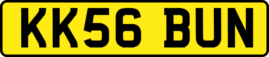 KK56BUN