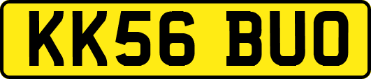 KK56BUO