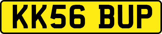 KK56BUP