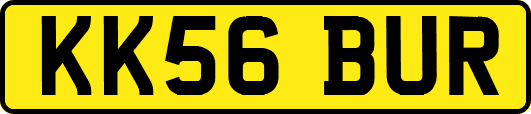KK56BUR