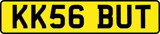 KK56BUT