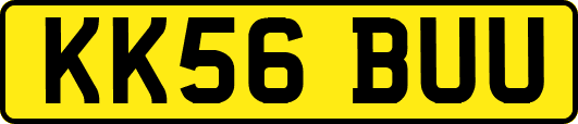 KK56BUU