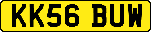KK56BUW