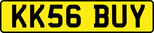 KK56BUY