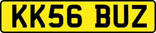 KK56BUZ
