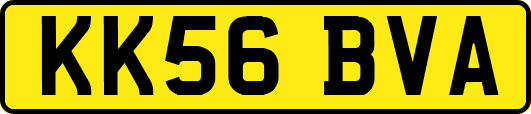 KK56BVA