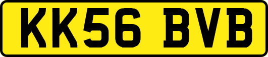 KK56BVB