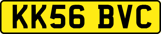KK56BVC