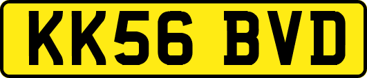KK56BVD