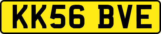 KK56BVE
