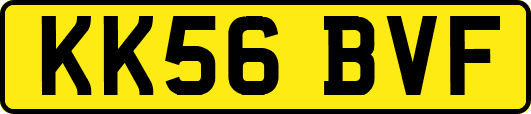 KK56BVF