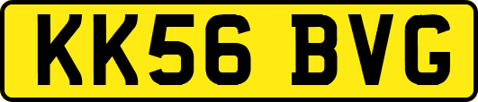 KK56BVG