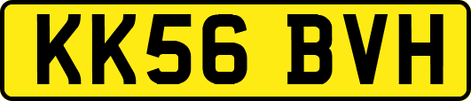 KK56BVH