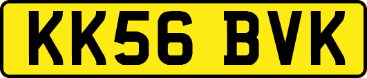 KK56BVK
