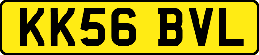 KK56BVL