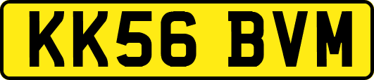 KK56BVM