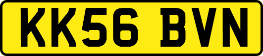 KK56BVN