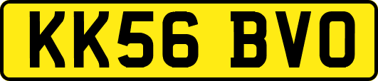 KK56BVO