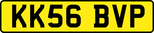 KK56BVP