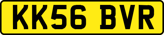 KK56BVR