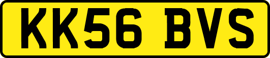 KK56BVS