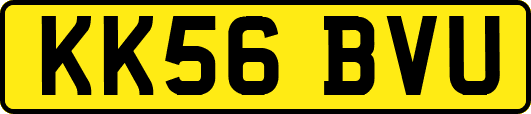 KK56BVU