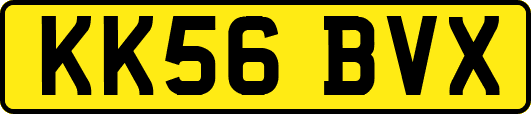 KK56BVX