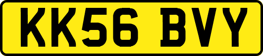 KK56BVY