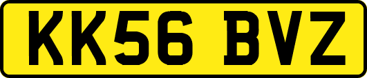 KK56BVZ