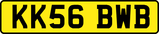 KK56BWB