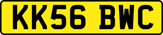 KK56BWC