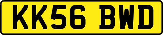 KK56BWD