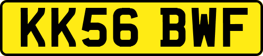 KK56BWF