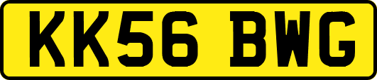 KK56BWG