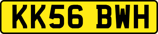 KK56BWH