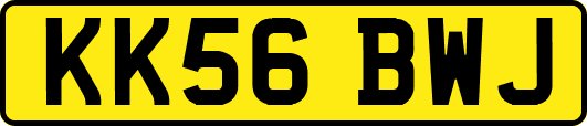 KK56BWJ