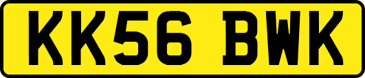 KK56BWK