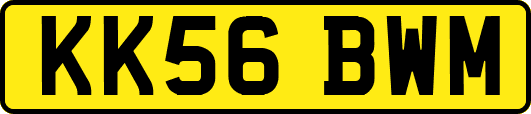 KK56BWM