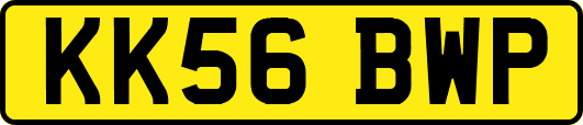 KK56BWP