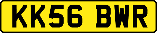 KK56BWR