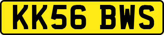 KK56BWS