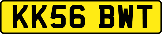KK56BWT