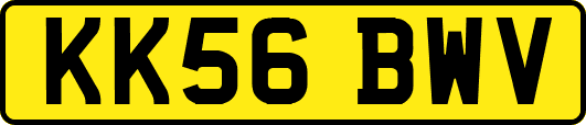 KK56BWV