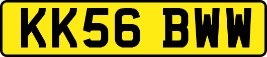 KK56BWW