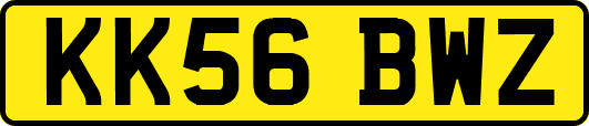 KK56BWZ