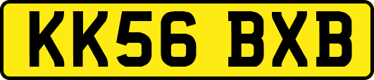 KK56BXB