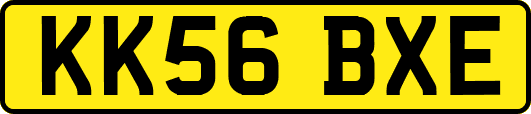 KK56BXE