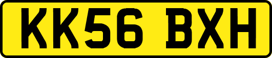 KK56BXH