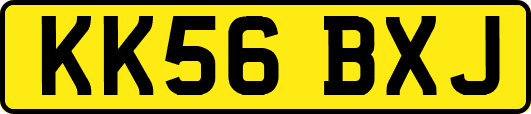 KK56BXJ