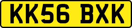 KK56BXK